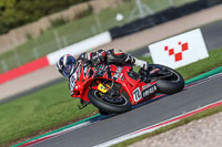 Donington;PJ-Motorsport-Photography-2020;donington-no-limits-trackday;donington-park-photographs;donington-trackday-photographs;no-limits-trackdays;peter-wileman-photography;trackday-digital-images;trackday-photos